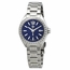 Tag Heuer WBJ1416.BA0664 Formula 1 Ladies Quartz Watch