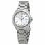 Tag Heuer WBJ1418.BA0664 Formula 1 Ladies Quartz Watch