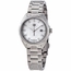 Tag Heuer WBJ1419.BA0664 Formula 1 Ladies Quartz Watch