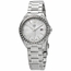 Tag Heuer WBJ141A.BA0664 Formula 1 Ladies Quartz Watch
