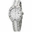 Tag Heuer WBJ141AC.BA0974 Formula 1 Ladies Quartz Watch