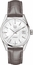 Tag Heuer WBK1311.FC8258 Carrera Montre Ladies Quartz Watch