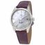 Tag Heuer WBK1311.FC8261 Carrera Ladies Quartz Watch