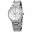 Tag Heuer WBK1316.BA0652 Carrera Ladies Quartz Watch