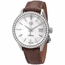 Tag Heuer WBK1316.FC8258 Carrera Ladies Quartz Watch