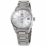 Tag Heuer WBK2311.BA0652 Carrera Ladies Automatic Watch