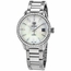 Tag Heuer WBK2316.BA0652 Carrera Ladies Automatic Watch