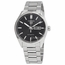 Tag Heuer WBN2010.BA0640 Carrera Mens Automatic Watch