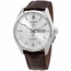 Tag Heuer WBN2011.FC6484 Carrera Mens Automatic Watch