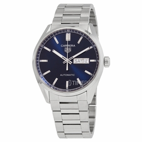Tag Heuer WBN2012-BA0640 Carrera Mens Automatic Watch Tag Heuer WBN2012-BA0640 Carrera Mens Automatic Watch