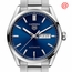 Tag Heuer WBN2012.FC6502 Carrera Mens Automatic Watch