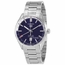 Tag Heuer WBN201A-BA0640 Carrera Mens Automatic Watch