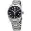 Tag Heuer WBN2110-BA0639 Carrera Mens Automatic Watch