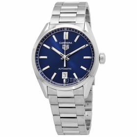 Tag Heuer WBN2112.BA0639 Carrera Mens Automatic Watch Tag Heuer WBN2112.BA0639 Carrera Mens Automatic Watch