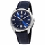 Tag Heuer WBN2112.FC6504 Carrera Mens Automatic Watch