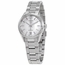 Tag Heuer WBN2410-BA0621 Carrera Ladies Automatic Watch