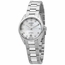 Tag Heuer WBN2412-BA0621 Carrera Ladies Automatic Watch