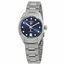 Tag Heuer WBN2413.BA0621  Ladies Automatic Watch