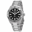 Tag Heuer WBP1110.BA0627 Aquaracer Mens Quartz Watch