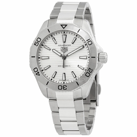 Tag Heuer WBP1111.BA0627 Aquaracer Mens Quartz Watch Tag Heuer WBP1111.BA0627 Aquaracer Mens Quartz Watch