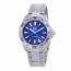 Tag Heuer WBP1113.BA0000 Aquaracer Mens Quartz Watch