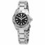 Tag Heuer WBP1410.BA0622 Aquaracer Ladies Quartz Watch