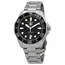 Tag Heuer WBP201A.BA0632 Aquaracer Mens Automatic Watch