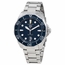 Tag Heuer WBP201B.BA0632 Aquaracer Mens Automatic Watch