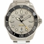 Tag Heuer WBP201C.BA0632 Aquaracer Mens Automatic Watch