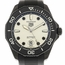 Tag Heuer WBP201D-FT6197 Carrera Mens Automatic Watch