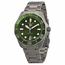 Tag Heuer WBP208B.BF0631 Aquaracer Mens Automatic Watch