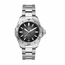 Tag Heuer WBP2110.BA0627 Aquaracer Mens Automatic Watch