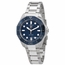 Tag Heuer WBP231B.BA0618 Aquaracer Ladies Automatic Watch
