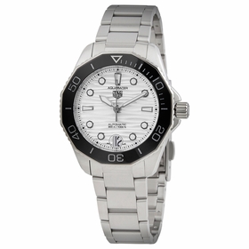Tag Heuer WBP231C.BA0626 Aquaracer Ladies Automatic Watch Tag Heuer WBP231C.BA0626 Aquaracer Ladies Automatic Watch