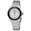 Tag Heuer WBP231C.BA0626 Aquaracer Ladies Automatic Watch