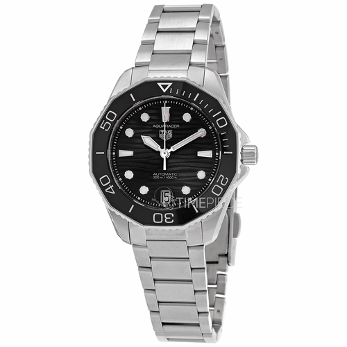 Tag Heuer WBP231D.BA0626 Aquaracer Ladies Automatic Watch