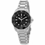 Tag Heuer WBP231D.BA0626 Aquaracer Ladies Automatic Watch