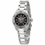 Tag Heuer WBP2410.BA0622 Aquaracer Professional Ladies Automatic Watch