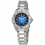 Tag Heuer WBP2411.BA0622 Aquaracer Ladies Automatic Watch