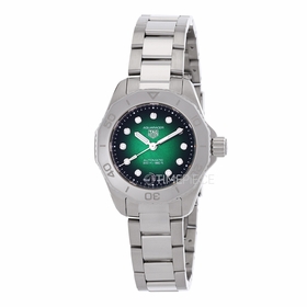 Tag Heuer WBP2415.BA0622 Aquaracer Ladies Automatic Watch Tag Heuer WBP2415.BA0622 Aquaracer Ladies Automatic Watch