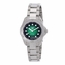 Tag Heuer WBP2415.BA0622 Aquaracer Ladies Automatic Watch