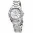 Tag Heuer WDB131A.BA0748 Aquaracer Ladies Quartz Watch