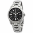 Tag Heuer WJF5110.BA0570 Link Mens Automatic Watch