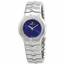 Tag Heuer WP1313.BA0751 Alter Ego Ladies Quartz Watch