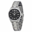 Tag Heuer WV1410.BA0793 Carrera Ladies Quartz Watch