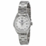 Tag Heuer WV1411.BA0793 Carrera Ladies Quartz Watch