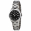 Tag Heuer WV1414.BA0793 Carrera Ladies Quartz Watch