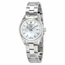 Tag Heuer WV1415.BA0793 Carrera Ladies Quartz Watch