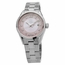 Tag Heuer WV1417.BA0793 Carrera Ladies Quartz Watch