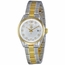 Tag Heuer WV1450.BD0797 Carrera Ladies Quartz Watch